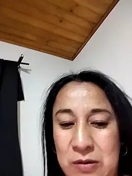 _Dr-Luna_1 Chat XXX in diretta