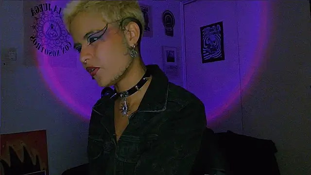 alex_one888 Obrolan Langsung XXX