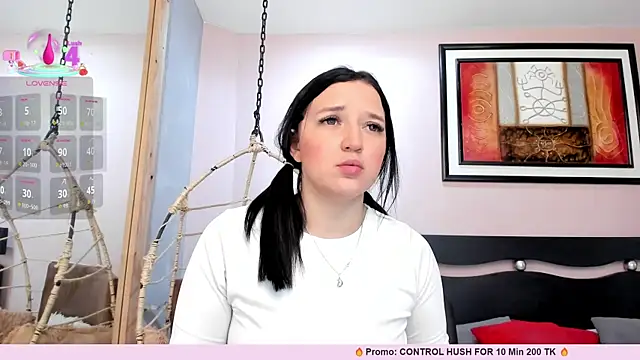 Chat XXX Live _EmilyJireh_