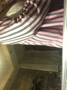 AlevNaz 라이브 XXX 채팅