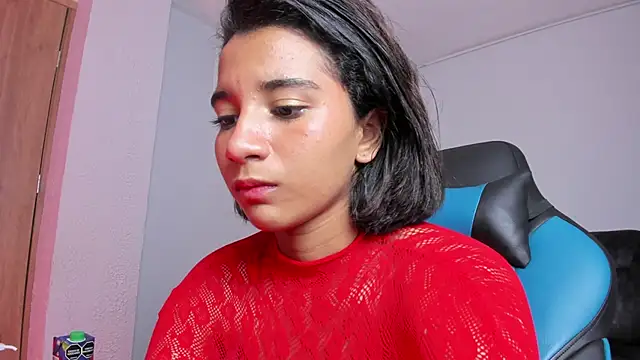 Chat XXX Live Emily_bruss
