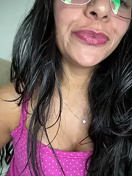 Chat XXX Live Morena1244