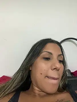 Show Webcam de kifanyy