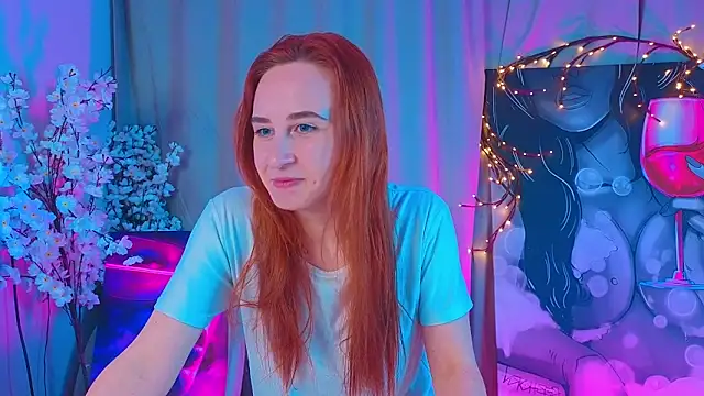 Chat XXX Live KathrynCanpbell