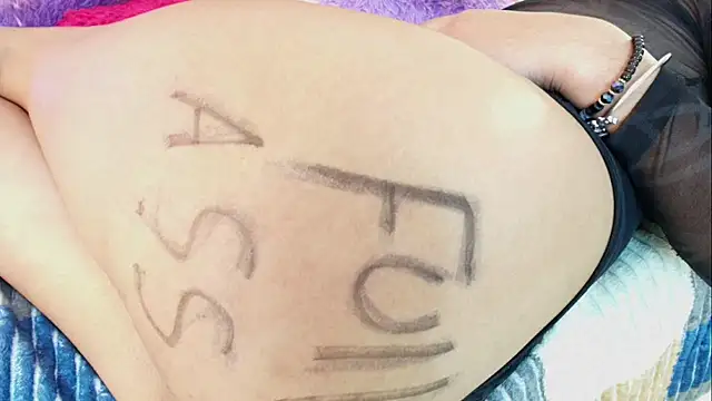 Mia_Nasty_Dirty – webcam-show