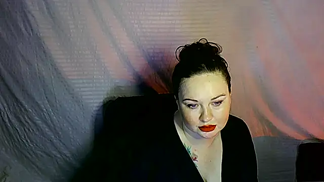 Victoria_Marks' Live XXX Chat