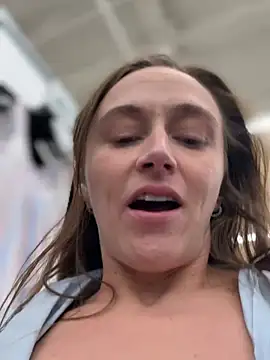 Chat XXX ao vivo de lunagirl13