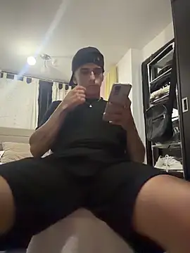 JokerHot28 Pertunjukan Webcam