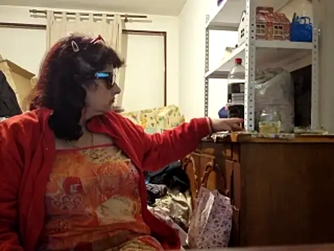 Samantha_Squirt@xh Chat XXX in diretta