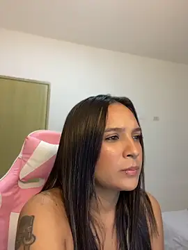 cutie_dance 라이브 XXX 채팅