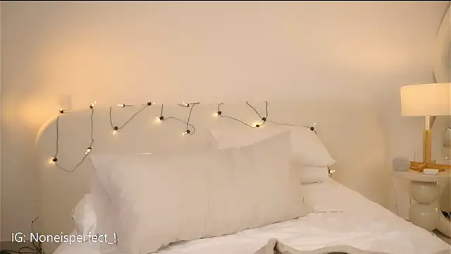 عرض كام Ms_Sammy