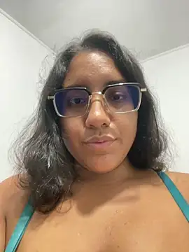 Онлайн чат XXX AnthoKhalifa