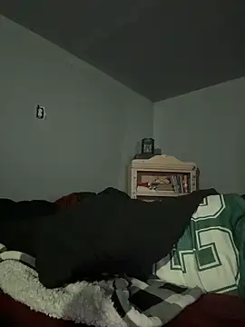 Chat XXX en directo de MIGHTYDEMONXXX