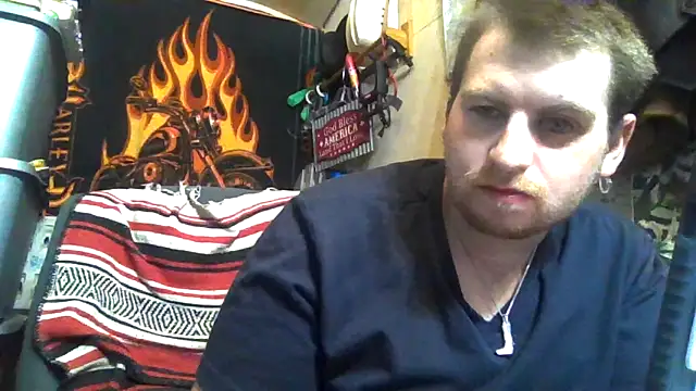 sexaddict_2424 ওয়েবক্যাম শো