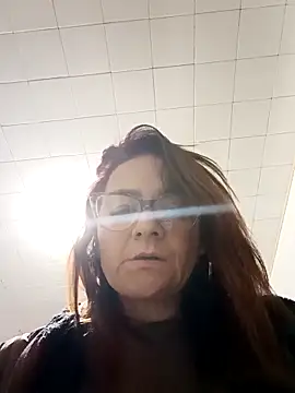 Dannial51 Live XXX-Chat