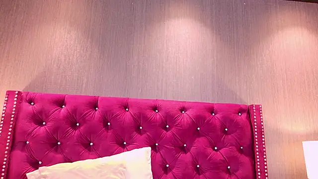 kaylie_mitchel Live XXX-Chat