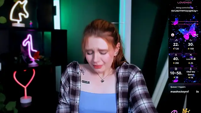 دردشة eva_drive الجنسية المباشرة