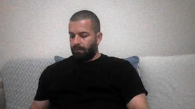 kean2365 Adlı Modelin Canlı XXX Sohbeti