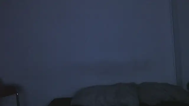 onixandghosty1 ওয়েবক্যাম শো