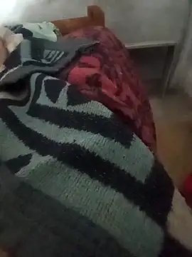 Eltorta214n Webbikameraesitys