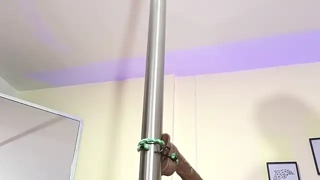 Chat XXX ao vivo de TokyoSky