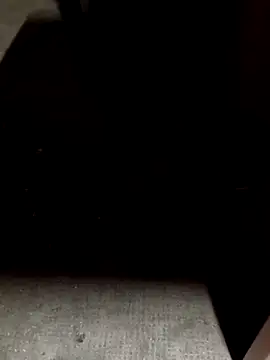 BushedScreedn Webbikameraesitys