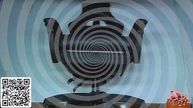 دردشة Alphacashmaster777 الجنسية المباشرة