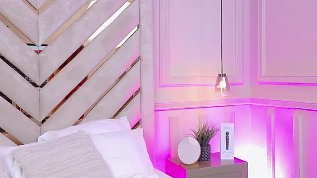 Chat XXX ao vivo de Kendal-Ross