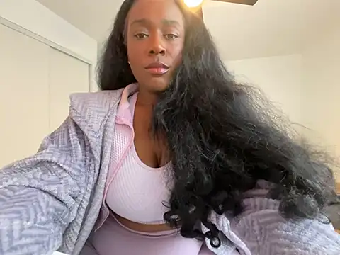 Anadia_Starr live XXX chat