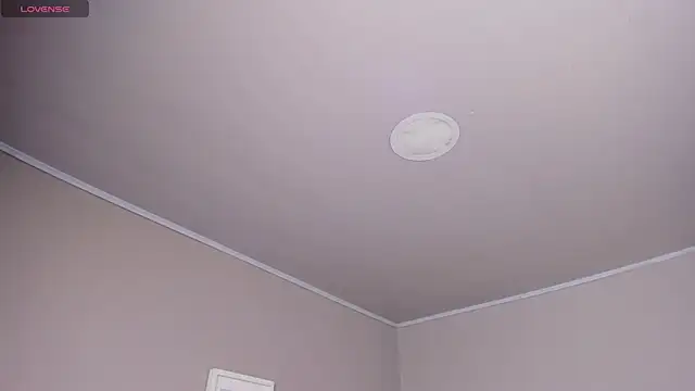 Laukyubey1 Live XXX-Chat