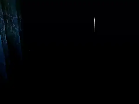 Show de Pedestal_diamant na webcam