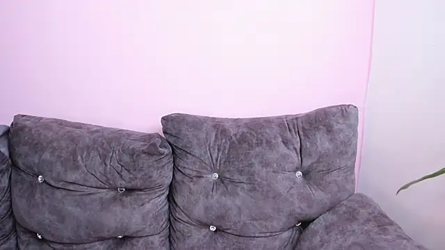 Chat XXX ao vivo de miarouse_0