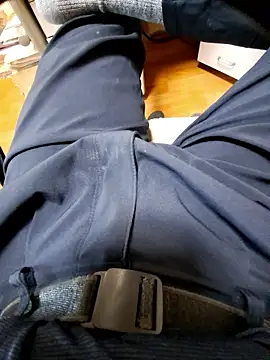 zxc9090zxc Webcam Show