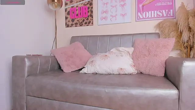 samanttha_brooks Live XXX-chat