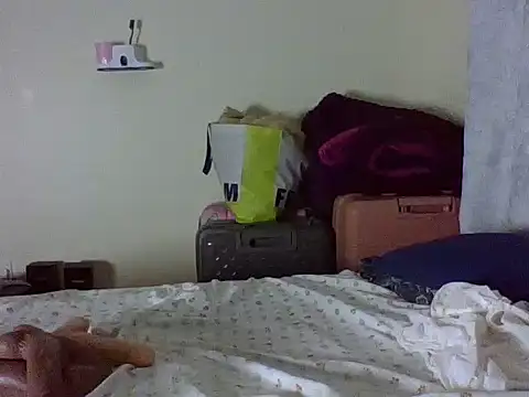 Avha1523 Live XXX-Chat