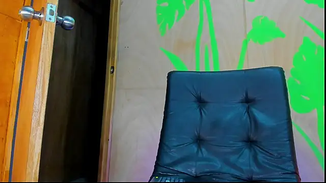 rafael_velvet Webcam-Show