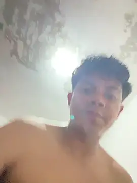 blocksex22 ওয়েবক্যাম শো