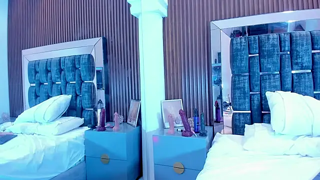 camy_cann_ – webcam-show