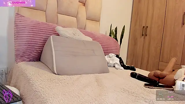 Rachel__Lang Live XXX-Chat