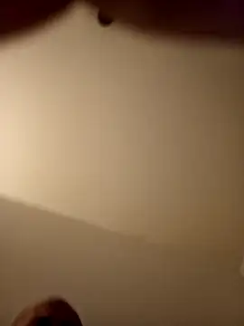 Webkamerová show Guitccch