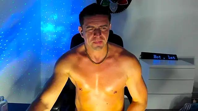 petr37pol 网络视讯表演