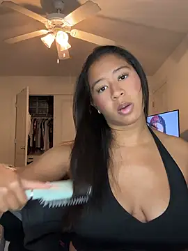 Chat XXX Live AshleyLoveee