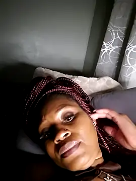 Chat XXX Live playgirlmc