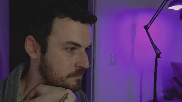 Breezee_ Live XXX-Chat