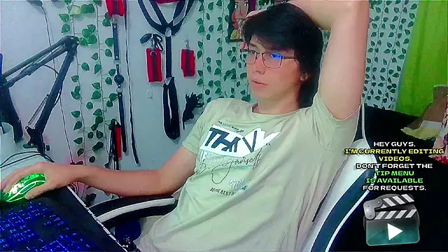 Andy_gray Obrolan Langsung XXX