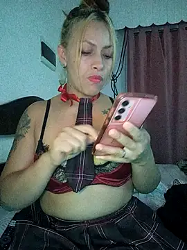 dana2939 现场XXX聊天