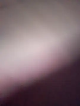 littleboyhot95 webkamerás műsora