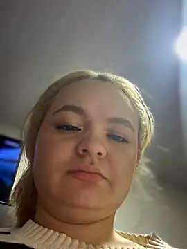 Chat XXX Live Naiara_Sex_