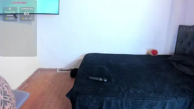 Chat XXX Live Sofi_F_w