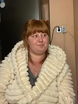 Chat XXX Live Fox-Red2026